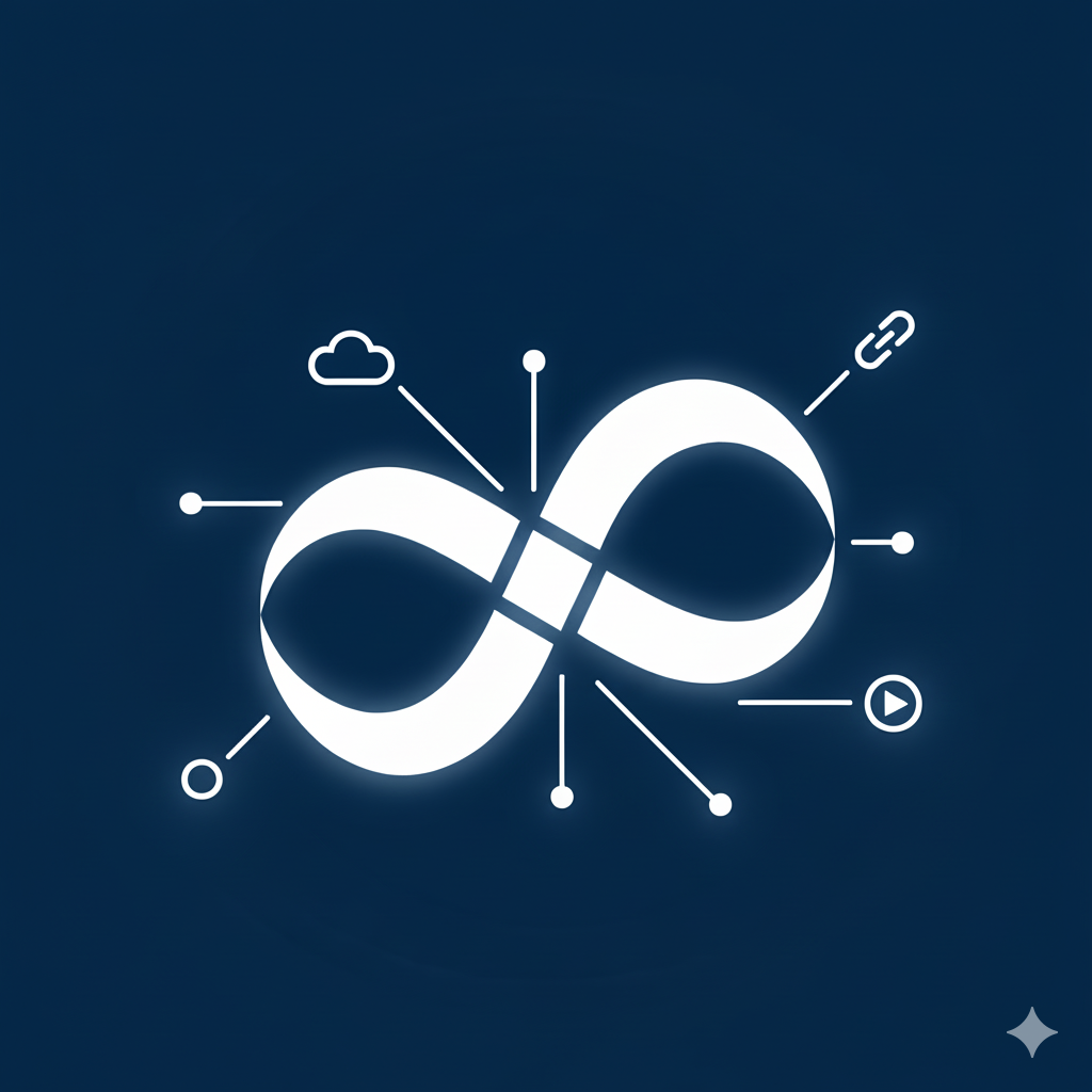PaperLink logo